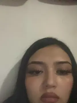 Cam4 Best live sex cam show of cutebbyxxx