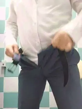 Cam4 Live Sex Cam of jakuzasensei