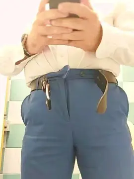 Cam4 Adult Webcam of jakuzasensei