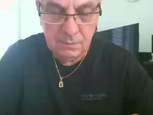 Cam4 Best Webcam of nikista
