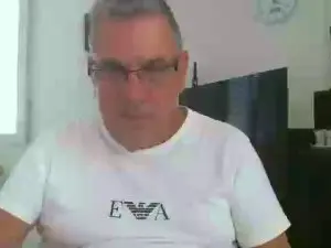 Cam4 Live Porn of nikista