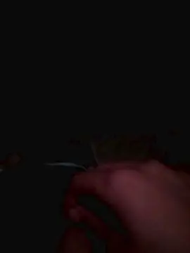 Cam4 Sex Cam of will2386
