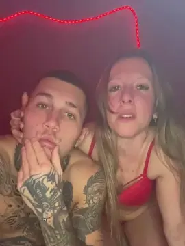 Cam4 Live Porn of Facundo69xx