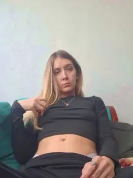 Cam4 Adult Webcams of Flortemptationn