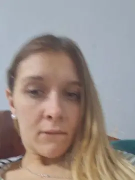 Cam4 Adult Webcam of Flortemptationn