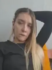 Cam4 Free Live Porn of Flortemptationn