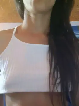 Cam4 Best live sex cam show of Luisa740