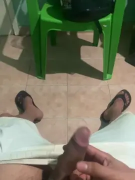 Cam4 Live Sex of OSdotado