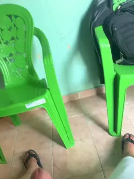 Cam4 Sex Cam of OSdotado