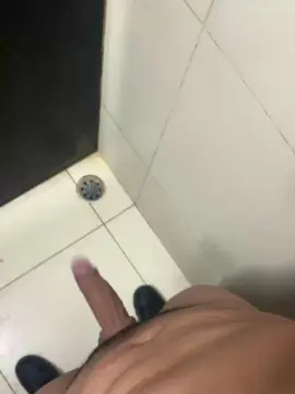 Cam4 Live Sex Cam of OSdotado