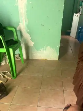 Cam4 Live Sex Cam of OSdotado
