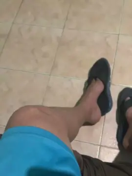 Cam4 Nude Webcam of OSdotado