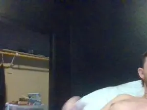 Cam4 Adult Webcams of Tallhungcloudy