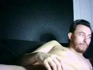 Cam4 Best live sex cam show of Tallhungcloudy