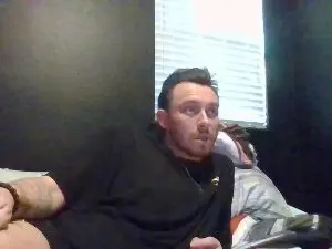 Cam4 Adult Webcam of Tallhungcloudy