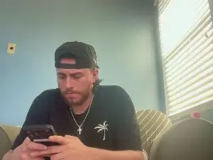Cam4 Live Porn of Tallhungcloudy
