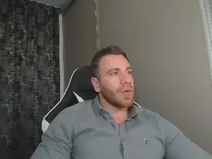 Cam4 Nude Webcam of Thori92