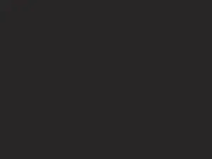 Cam4 Sex Chat of Thori92