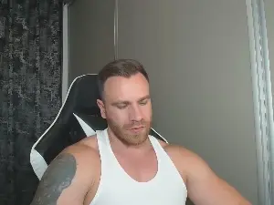Cam4 Adult Webcam of Thori92