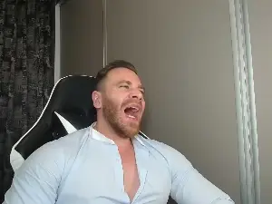 Cam4 Watch Live Sex Cams of Thori92