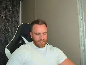 Cam4 Free Live Porn of Thori92
