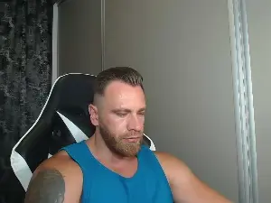 Cam4 Watch Live Sex Cams of Thori92