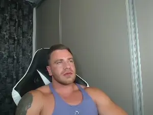 Cam4 Free Porn Cam of Thori92