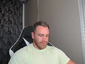 Cam4 Free Live Porn of Thori92