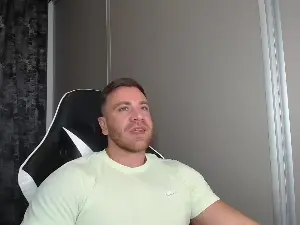 Cam4 Adult Webcams of Thori92