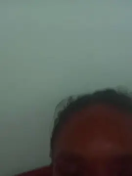 Cam4 Live Porn of fflorecita