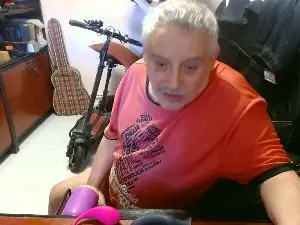 Cam4 Live Sex of mimosocaliente