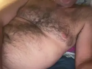 Cam4 Sex Chat of vincery