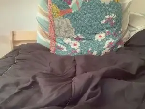 Cam4 Free Live Porn of vincery