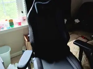 Cam4 Best live sex cam show of Derekzman