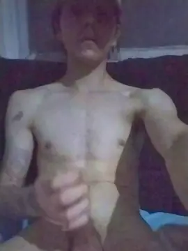 Cam4 Free Live Porn of Loptree33