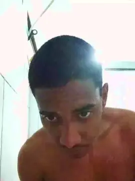 Cam4 Best Webcam of Trcoco