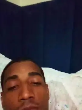 Cam4 Private Sex Chat of Trcoco