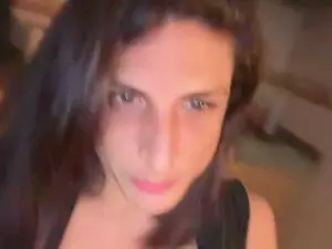 Cam4 Live Sex Cam of Vicotrans