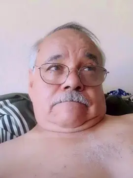 Cam4 Free Live Porn of cacho_6969