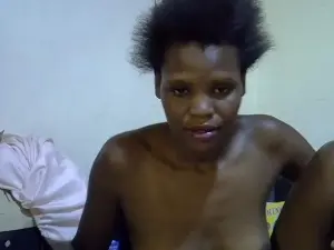 Cam4 Adult Video Chat of cute_aliyah