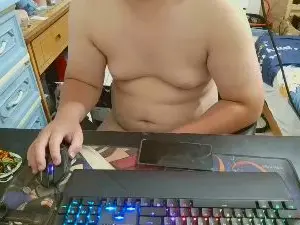Cam4 Best live sex cam show of jackdragon6