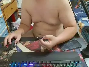 Cam4 Best live sex cam show of jackdragon6