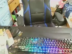Cam4 Sex Chat of jackdragon6