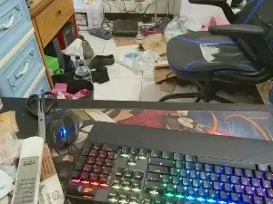 Cam4 Free Porn Cam of jackdragon6