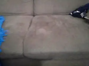 Cam4 Sex Cam of kinkyboy