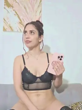 Cam4 Free Porn Cam of miasilva