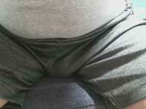 Cam4 Private Sex Chat of takeshi6422