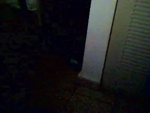 Cam4 Best Webcam of yunkemax