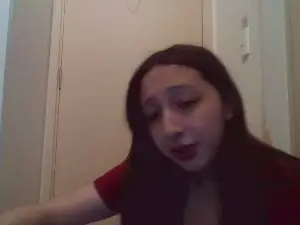 Cam4 Adult Webcam of 000956x