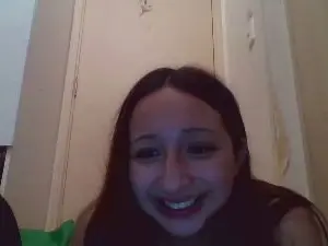 Cam4 Free Porn Cam of 000956x